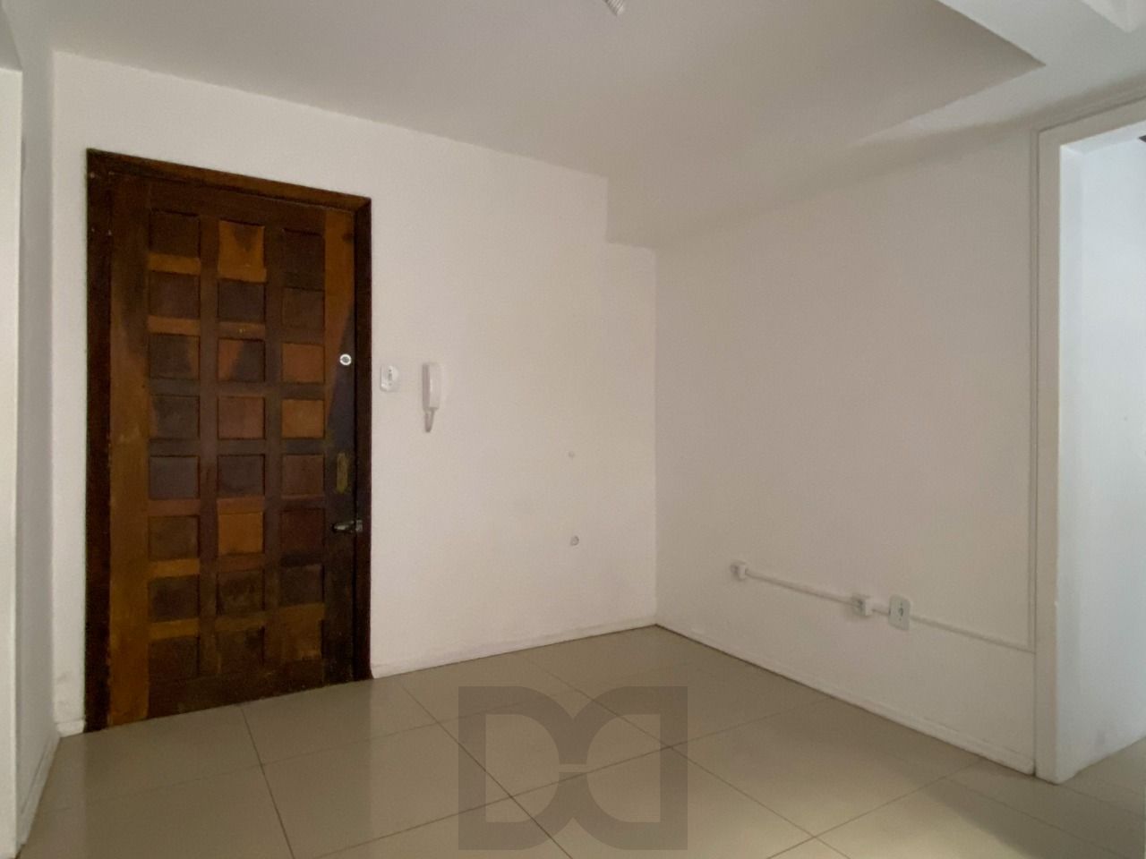 Apartamento 1 dormitório próximo ao Hospital Mãe de Deus — foto 5