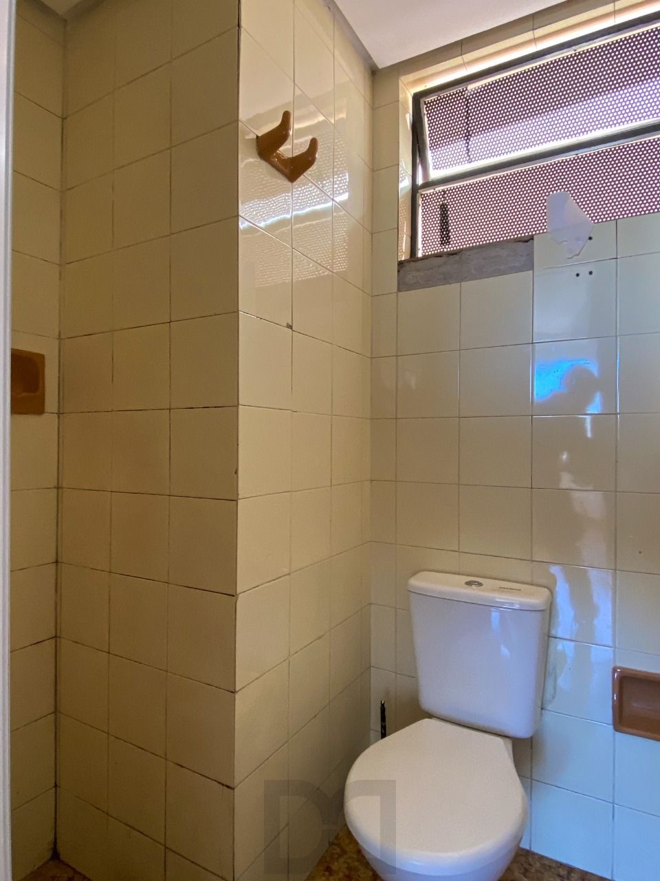 Apartamento semimobiliado com vista, no Centro Histórico — foto 9