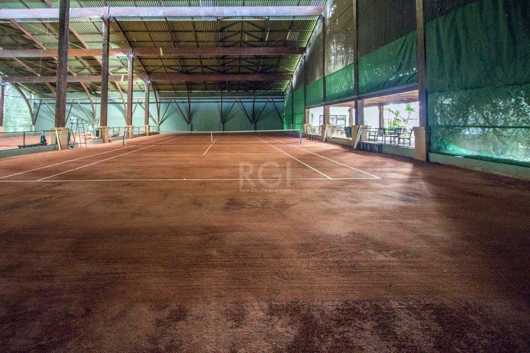 Terreno plano de 1000m² está localizado no conceituado condomínio Terra Ville — foto 5