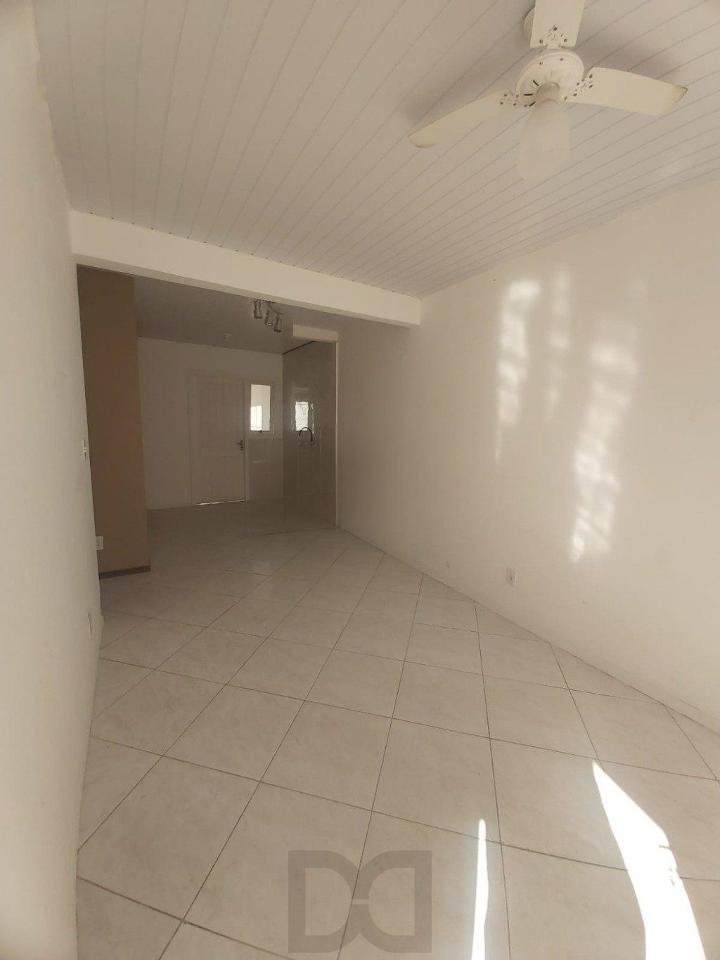 Casa à venda com 2 quartos 75 m² na Hipica — foto 8
