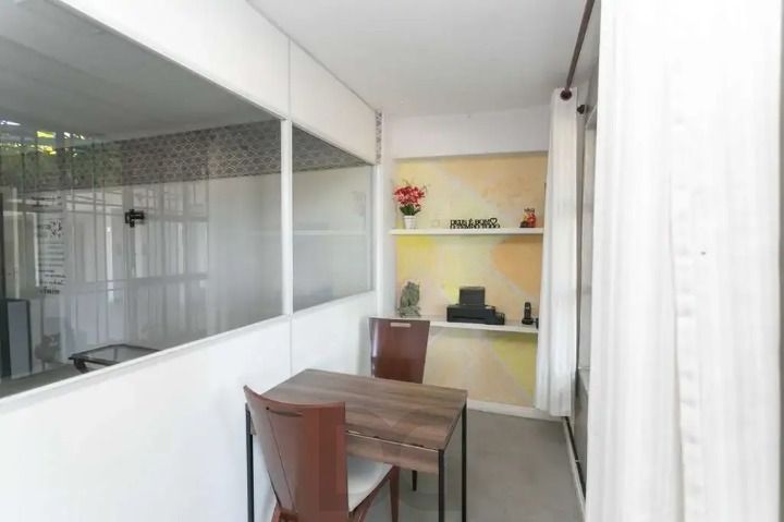 CASA COMERCIAL OU RESIDENCIAL — foto 21