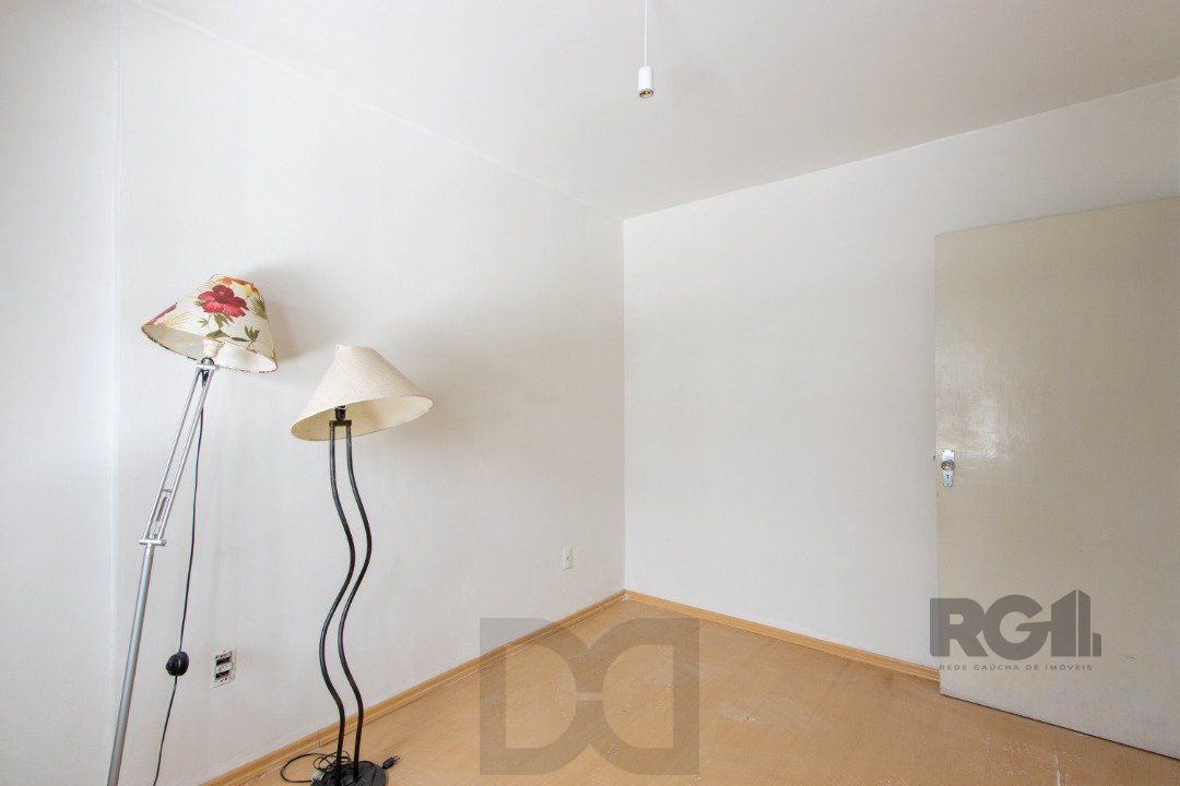 Apartamento no bairro Jardim Botânico — foto 23