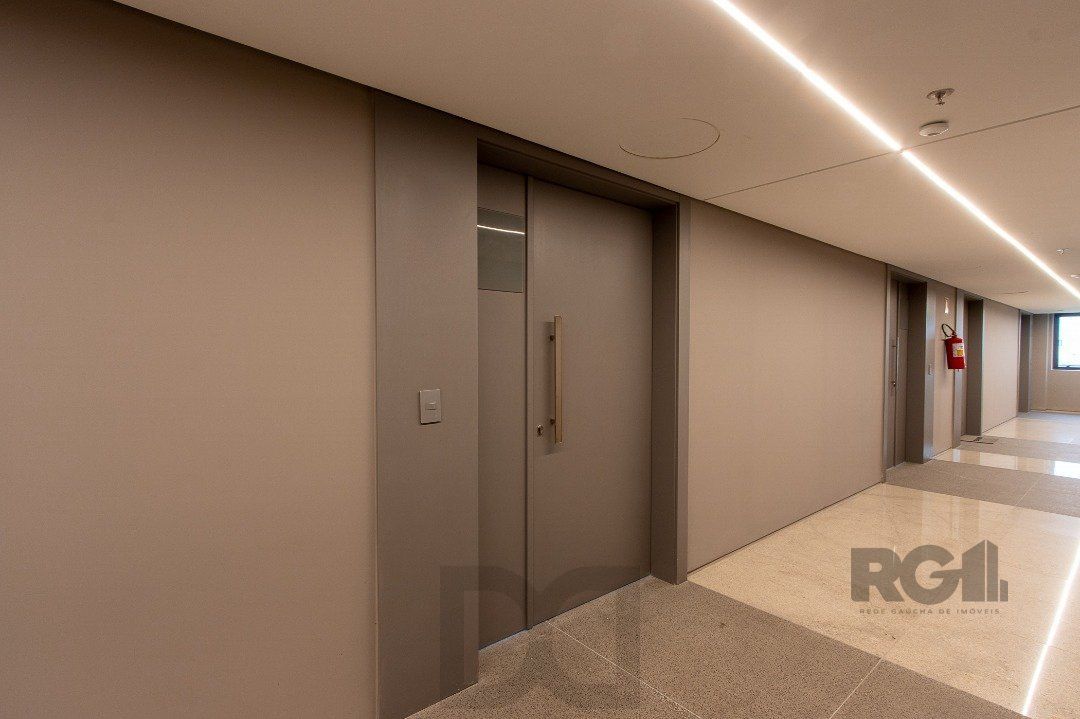 Excelente sala comercial para venda — foto 8