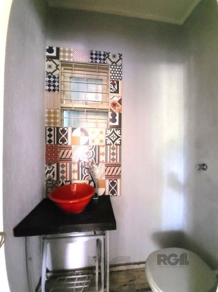 — foto 20