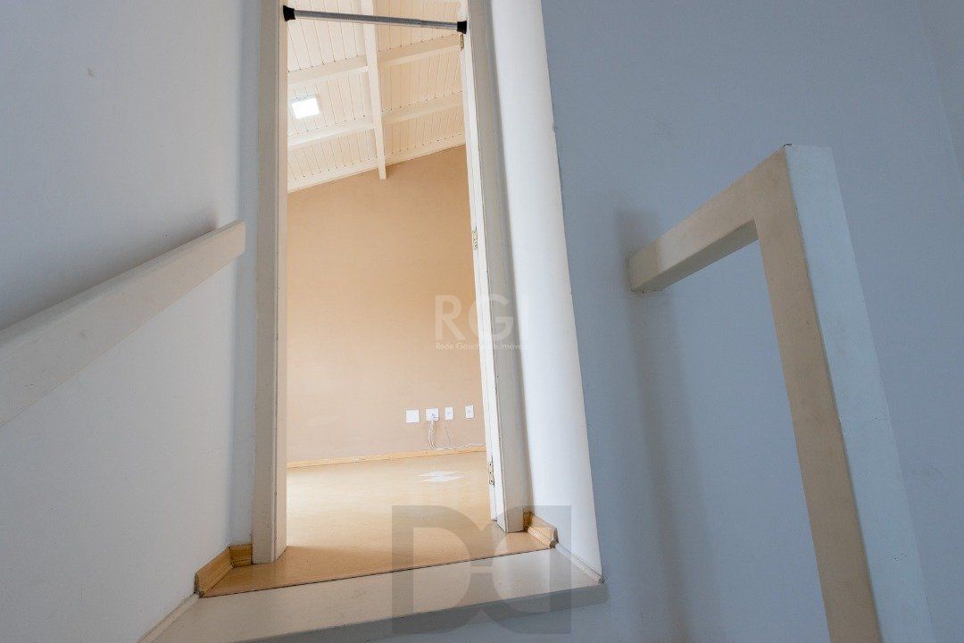Casa em condomínio com 4 dormitórios. Bairro Vila Assunção — foto 37