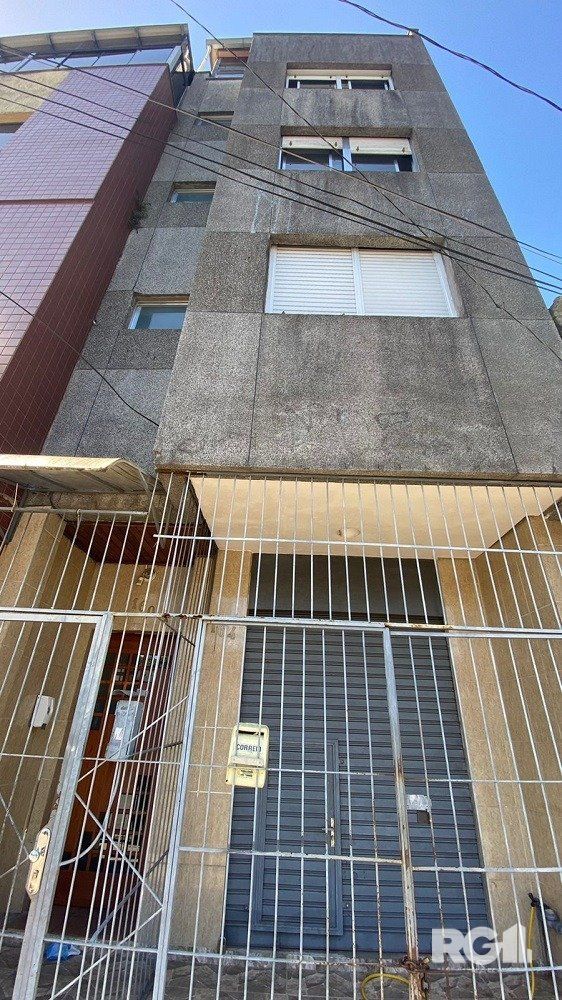 JK MOBILIADO PRÓXIMO AO GAZOMETRO. — foto 11