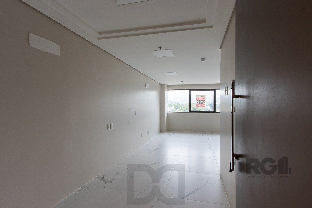 Excelente sala comercial para venda — foto 9