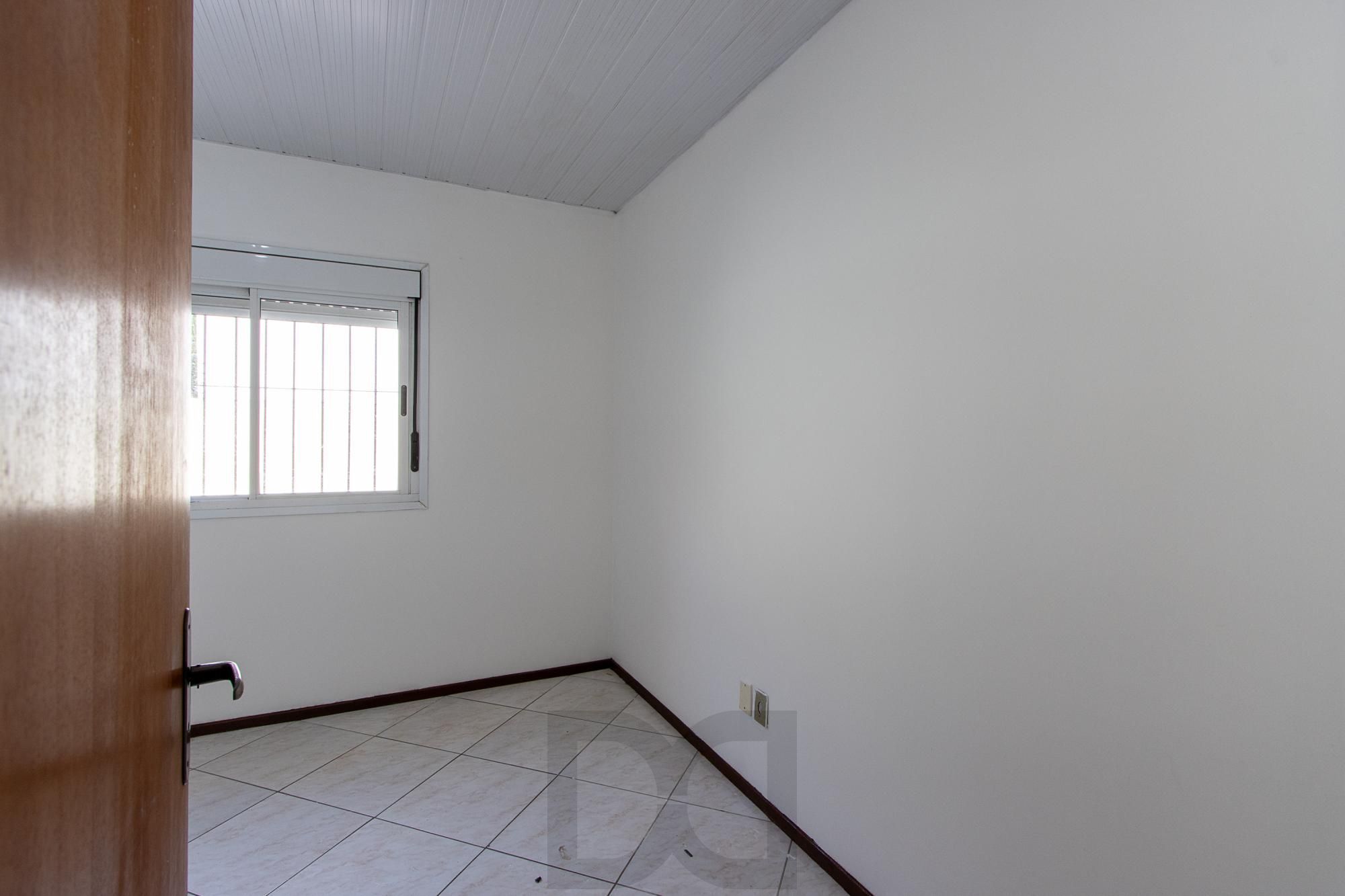 Casa residencial em excelente localização — foto 19