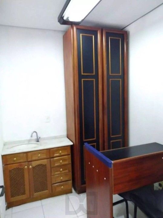 Sala com recepção, bairro Rio Branco — foto 7