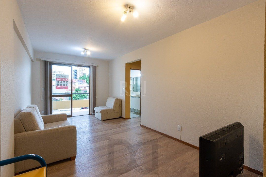 Apartamento com 72,49M² vaga e elevador 2 dormitórios — foto 12