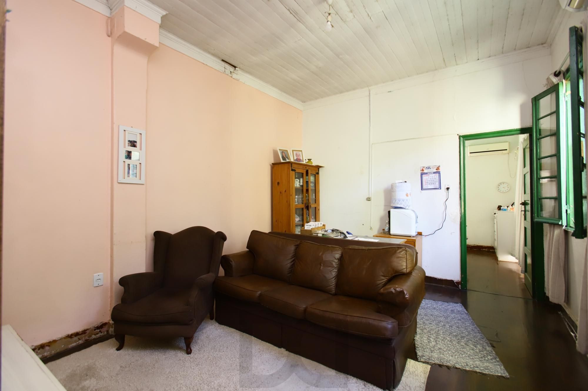 Terreno na Felix da Cunha 6,60 x 28,00 — foto 4