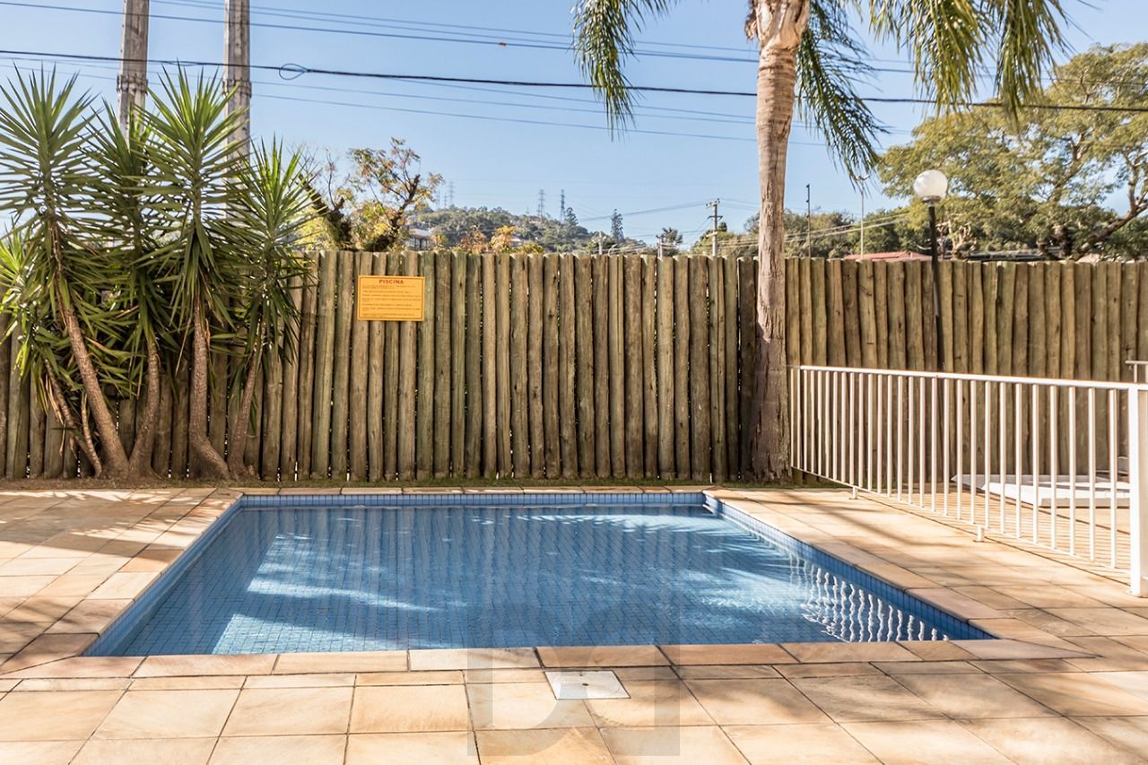 Apartamento 2 dormitórios com 1 vaga próximo à PUCRS — foto 2