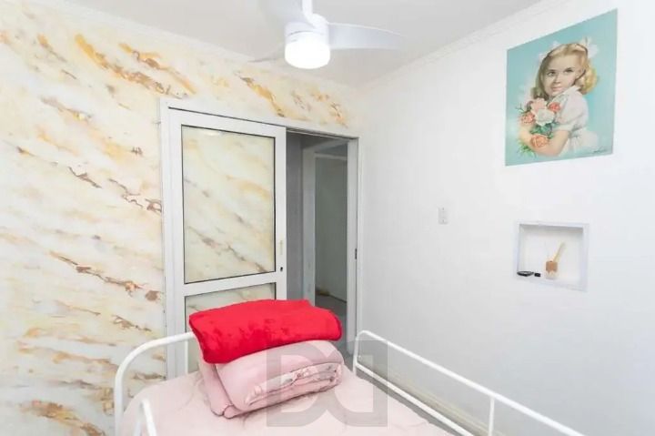 CASA COMERCIAL OU RESIDENCIAL — foto 24