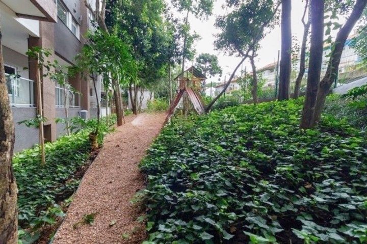 Apartamento, 3d com suíte, bairro santo antonio — foto 16