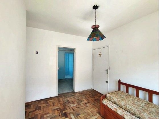 Apartamento de 2 dormitórios com vaga rotativa no Bairro Santo Antonio — foto 7