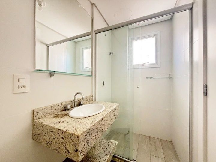 Apartamento, 3d com suíte, bairro santo antonio — foto 12