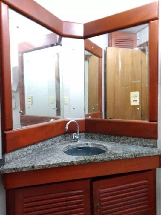Sala com recepção, bairro Rio Branco — foto 8
