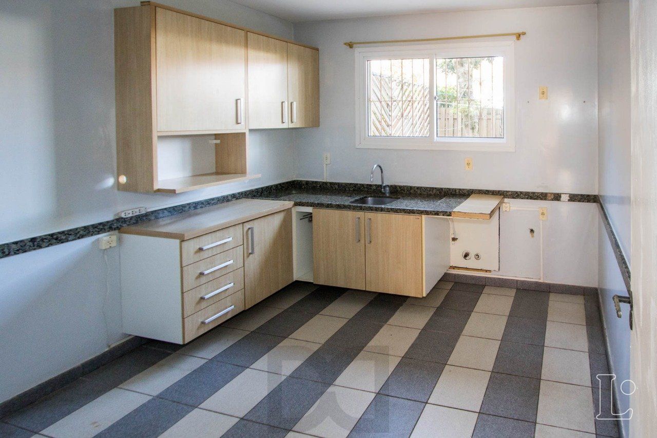 Excelente casa em condomínio fechado -Bairro Cristal — foto 9
