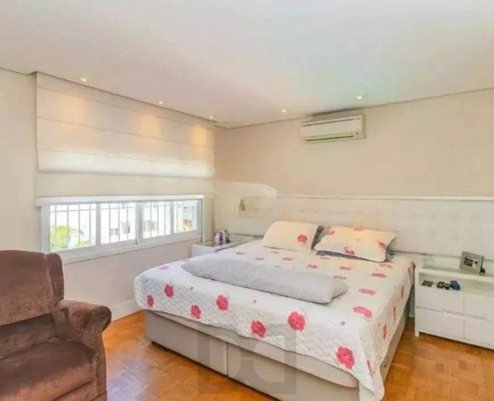 Casa 3d com suíte, bairro três figueira — foto 10