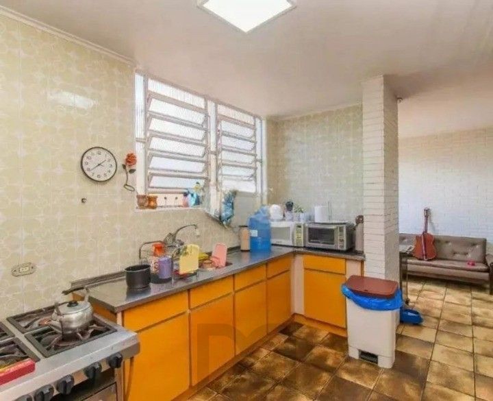 Casa 3d com suíte, bairro três figueira — foto 7