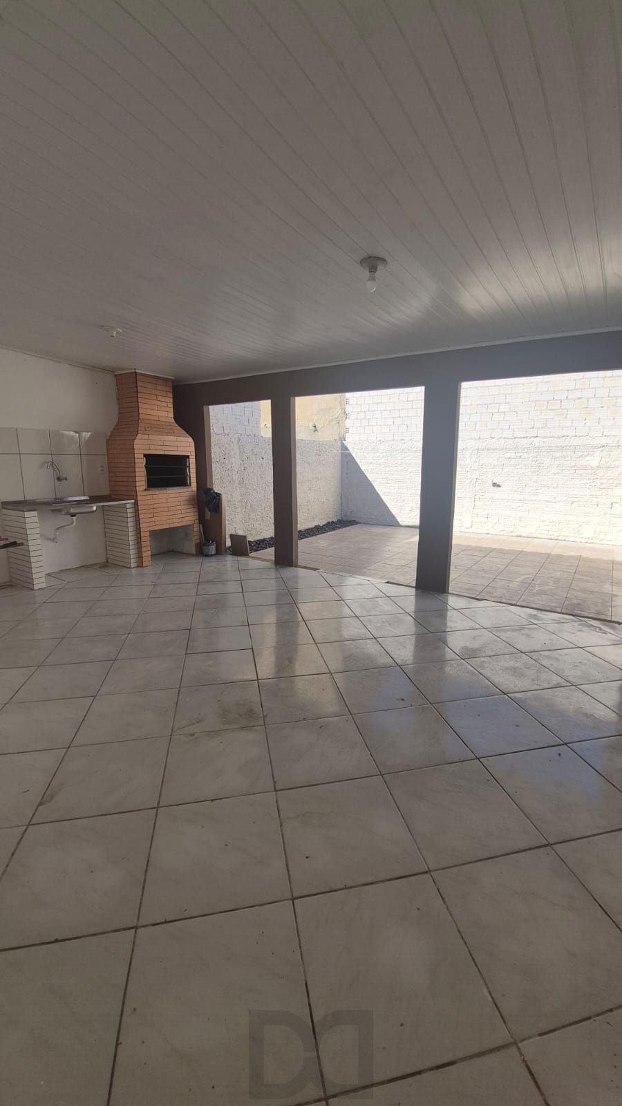 Casa à venda com 2 quartos 75 m² na Hipica — foto 18