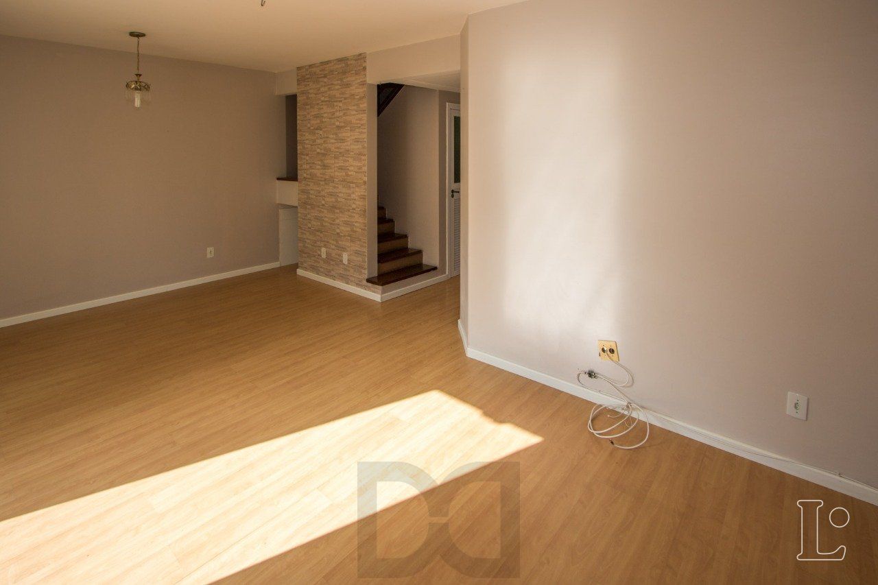 Excelente casa em condomínio fechado -Bairro Cristal — foto 6