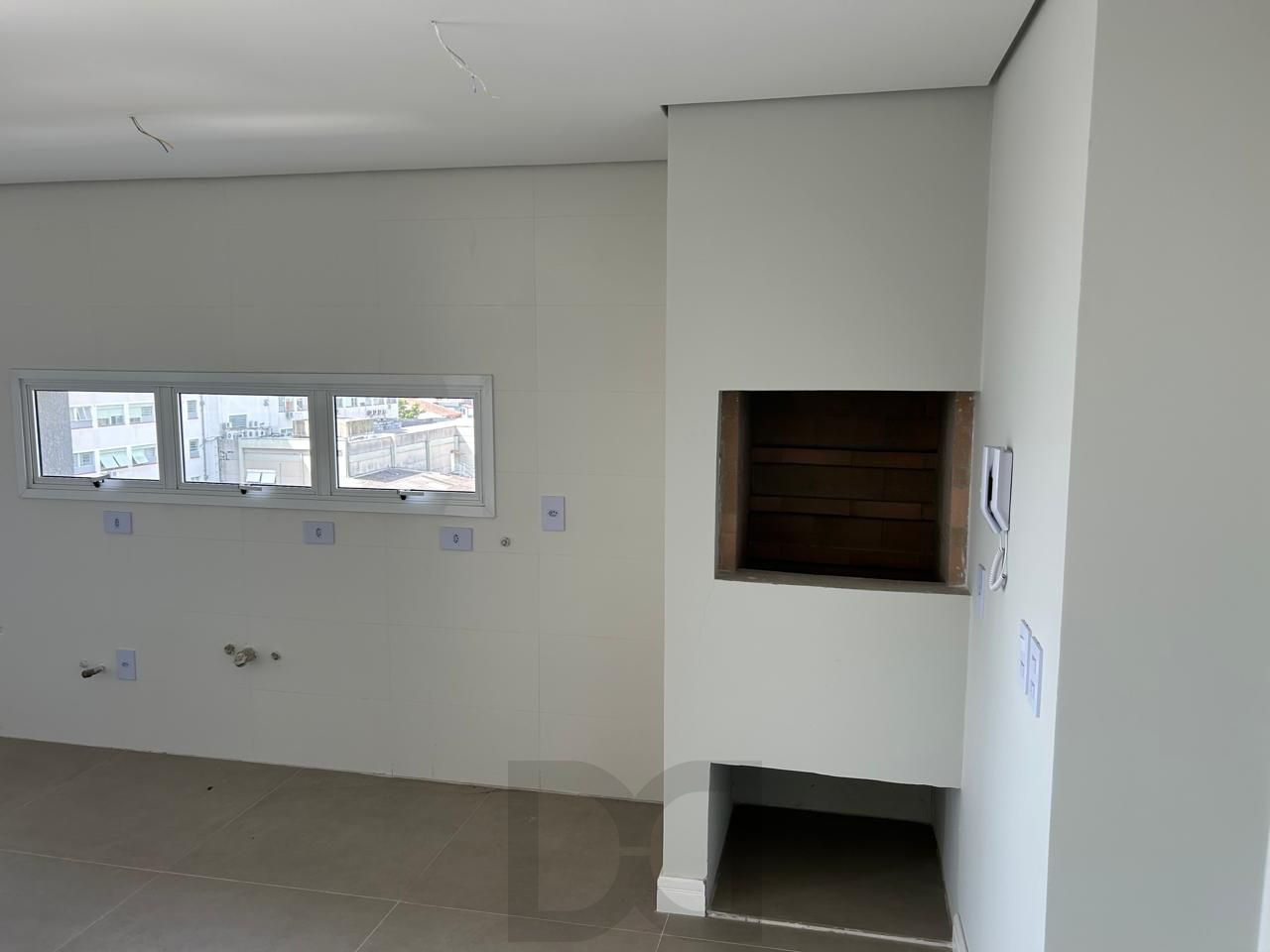 Apartamento 3 suites, 2 vagas, bairro Jardim Europa — foto 2