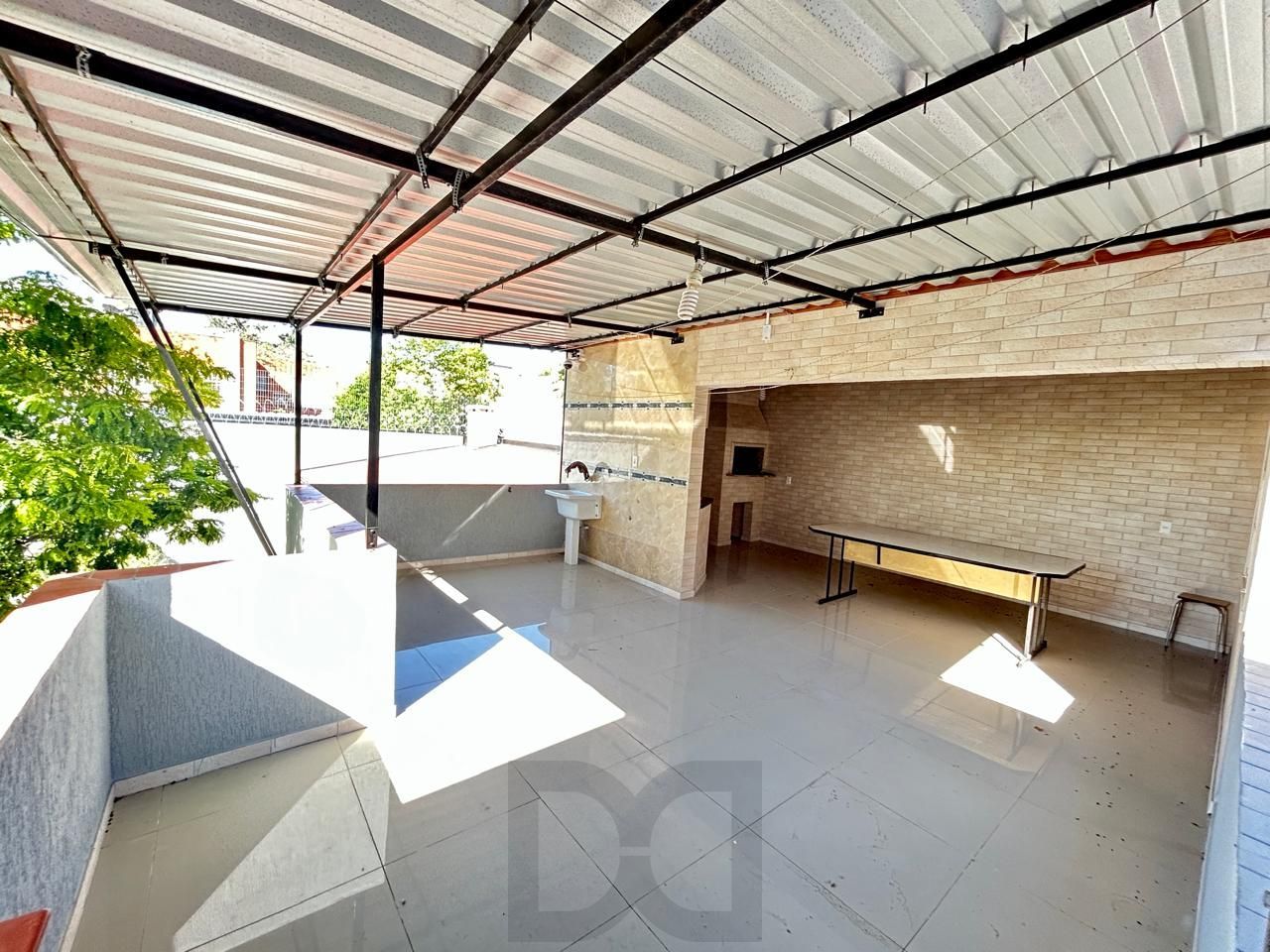 Casa 8 dormitórios, 5 banheiros e 6 vagas no Bairro São João Porto Alegre — foto 57