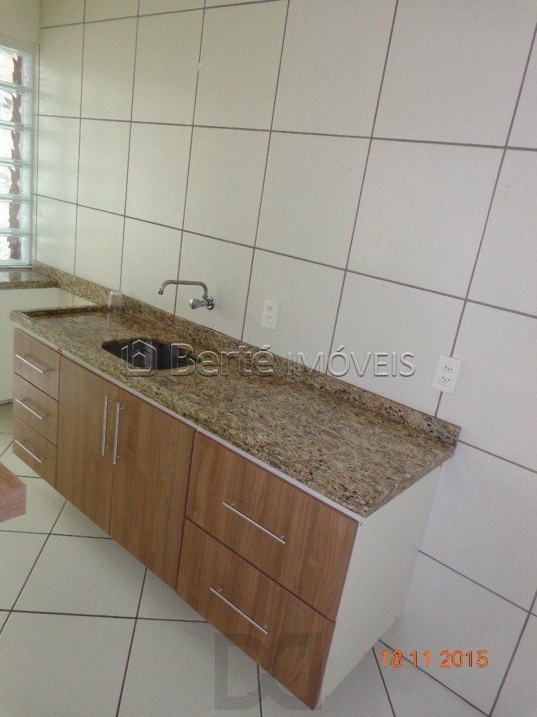Apartamento de 1 dormitório a venda no Bairro Teresópolis - Porto Alegre — foto 5