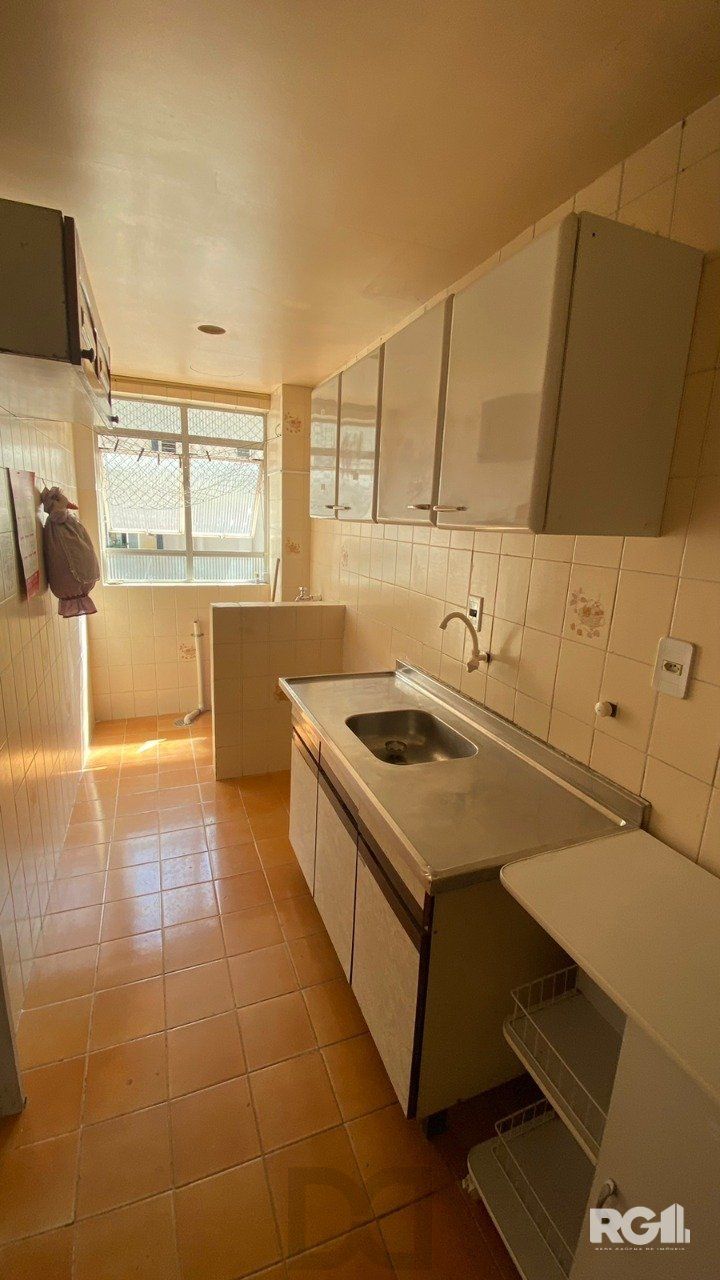 VISTA-COZINHA