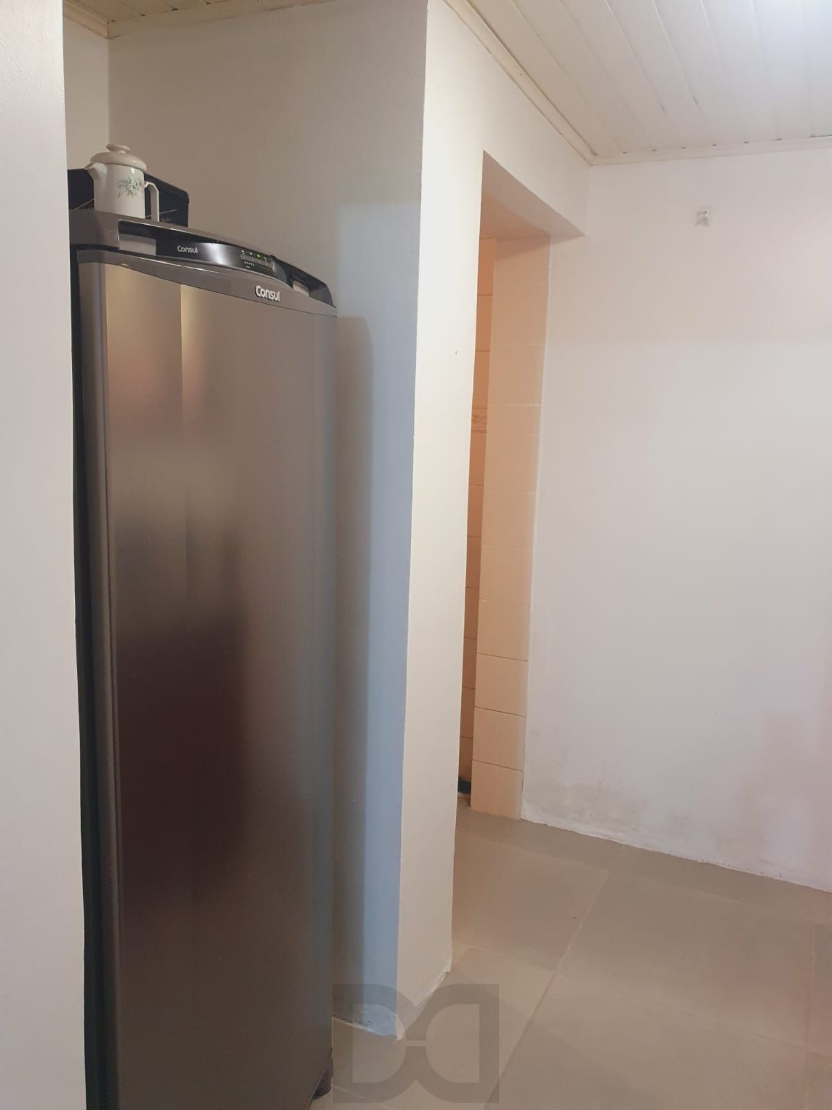 Apartamento JK, no bairro Auxiliadora, para locação / aluguel — foto 27