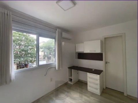 Apartamento de 2 dormitórios mobiliado no Bairro Santo Antonio — foto 13