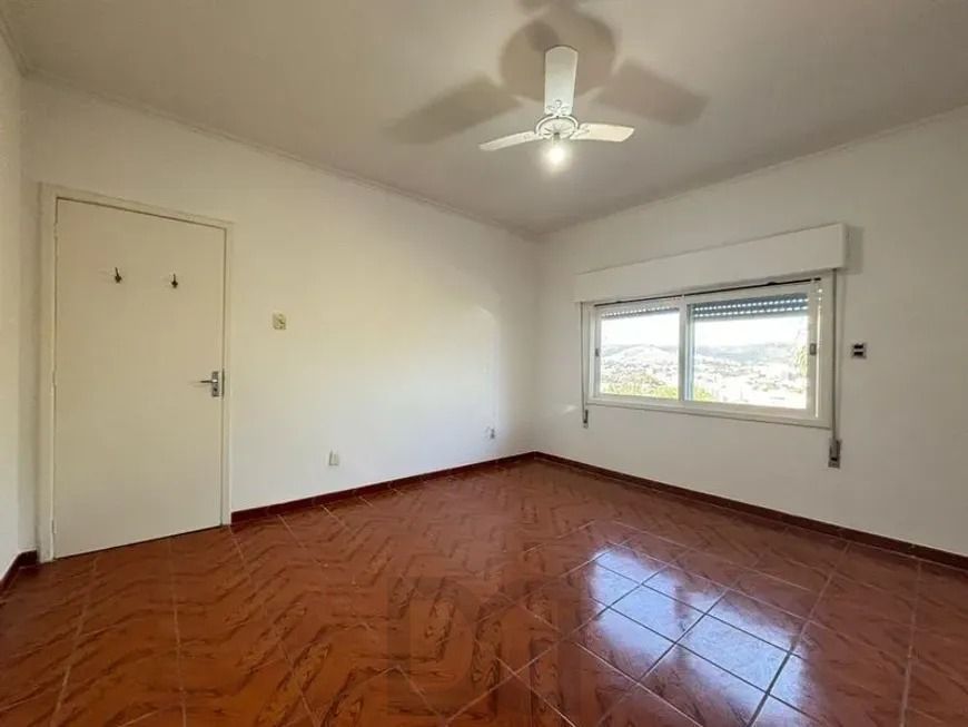 Casa para venda no bairro Medianeira | 3 dormitórios | Pátio amplo | Espaço gourmet | 298m² | Porto Alegre — foto 7