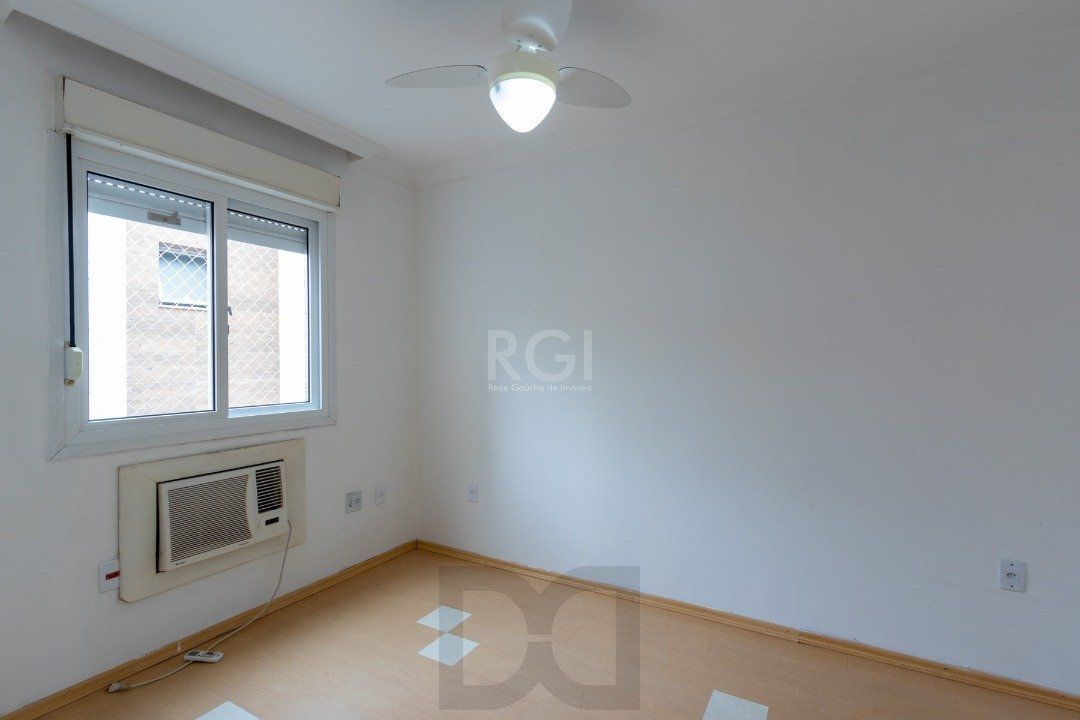 Casa em condomínio com 4 dormitórios. Bairro Vila Assunção — foto 29