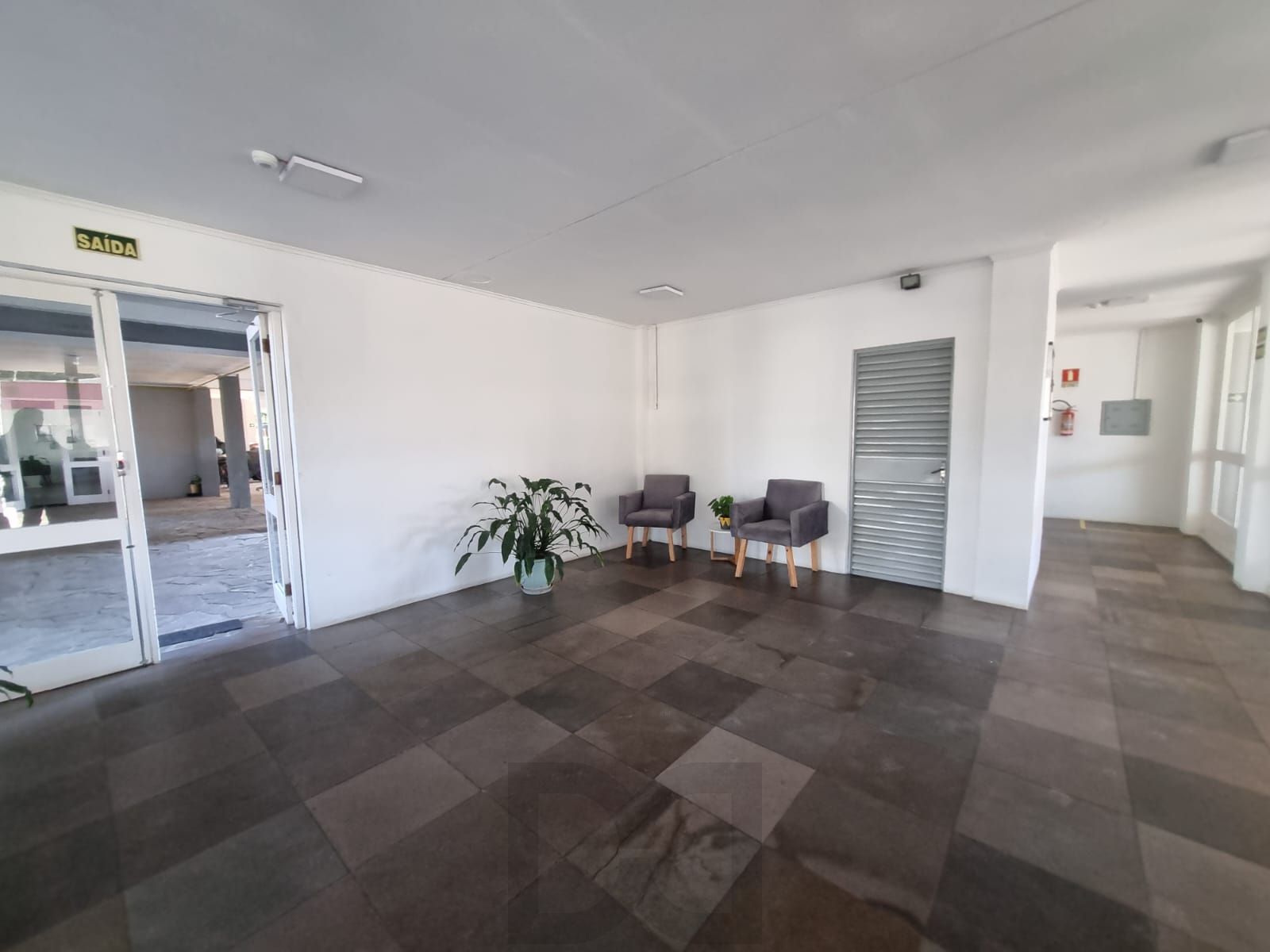 Apartamento de 2 dormitórios no bairro Partenon. — foto 19