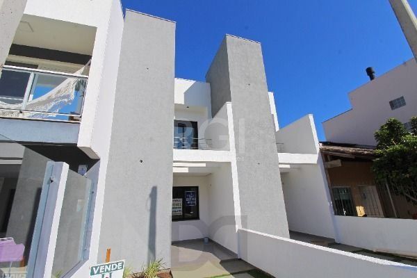 Casa com 2 Suítes à Venda – Lagos de Nova Ipanema — foto 21