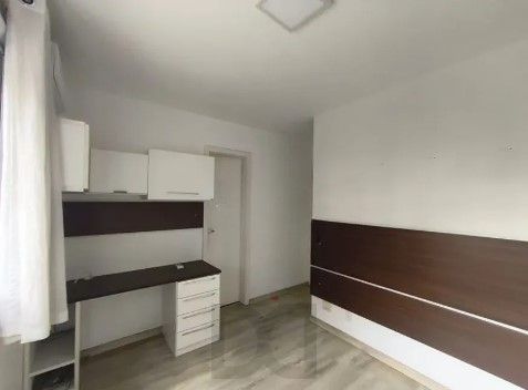 Apartamento de 2 dormitórios mobiliado no Bairro Santo Antonio — foto 10
