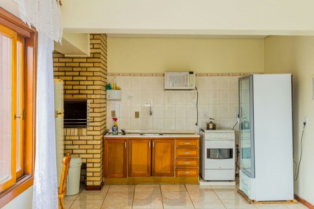 Duplex Reformado com 2 Dormitórios e 1 Vaga – Pronto para Morar — foto 22