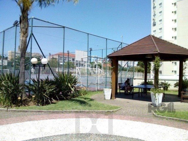 Excelente oção no Terra Nova Vista Alegre — foto 16