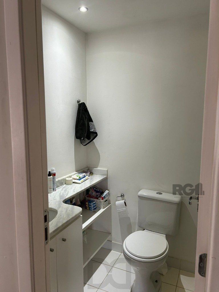 Excelente oção no Terra Nova Vista Alegre — foto 10