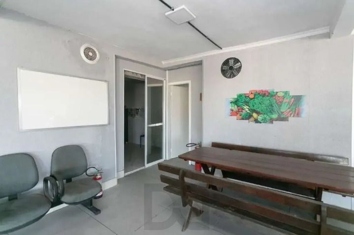 CASA COMERCIAL OU RESIDENCIAL — foto 19