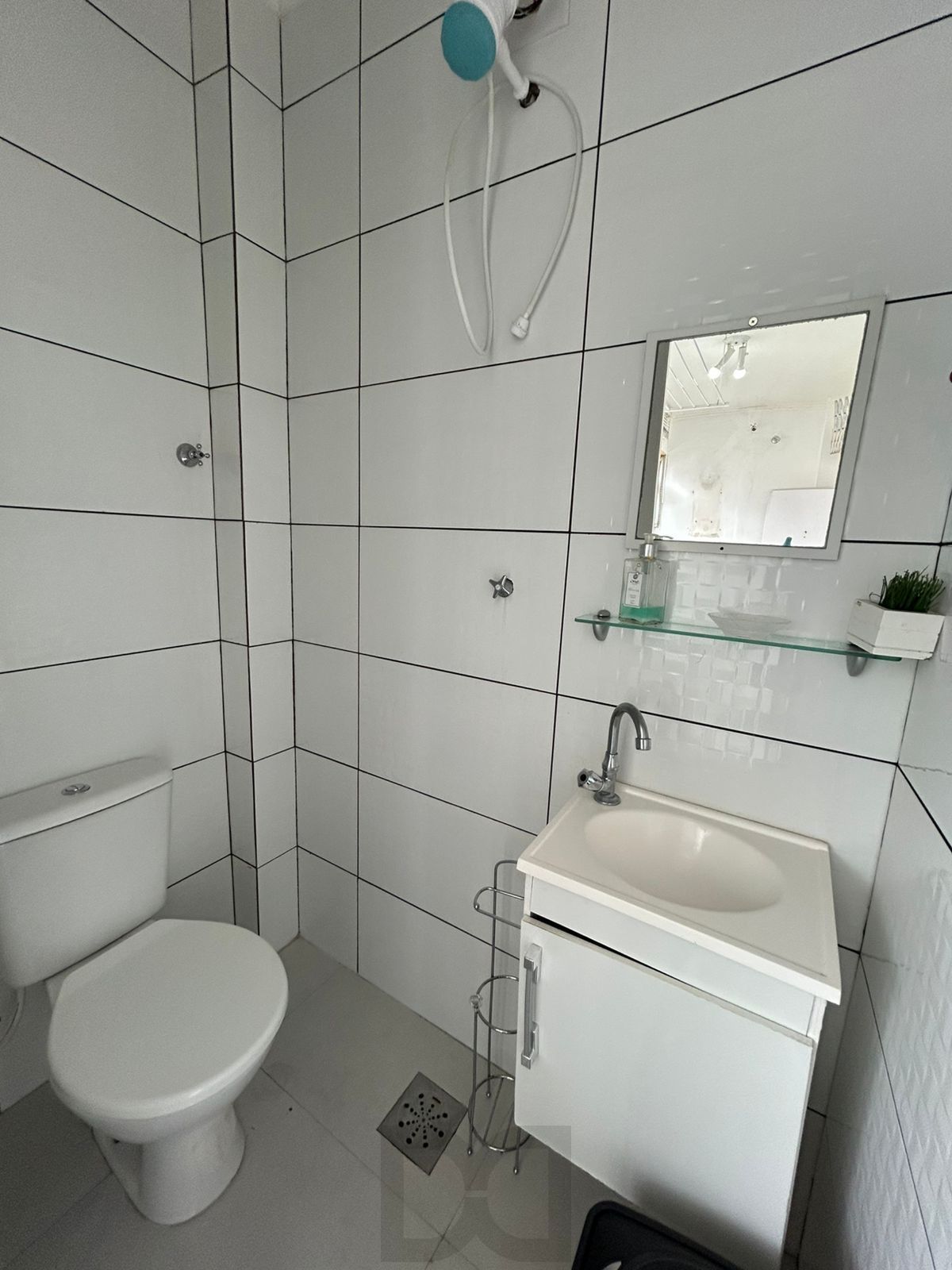IDEAL PARA INVESTIDORES - apartamento alugado — foto 16