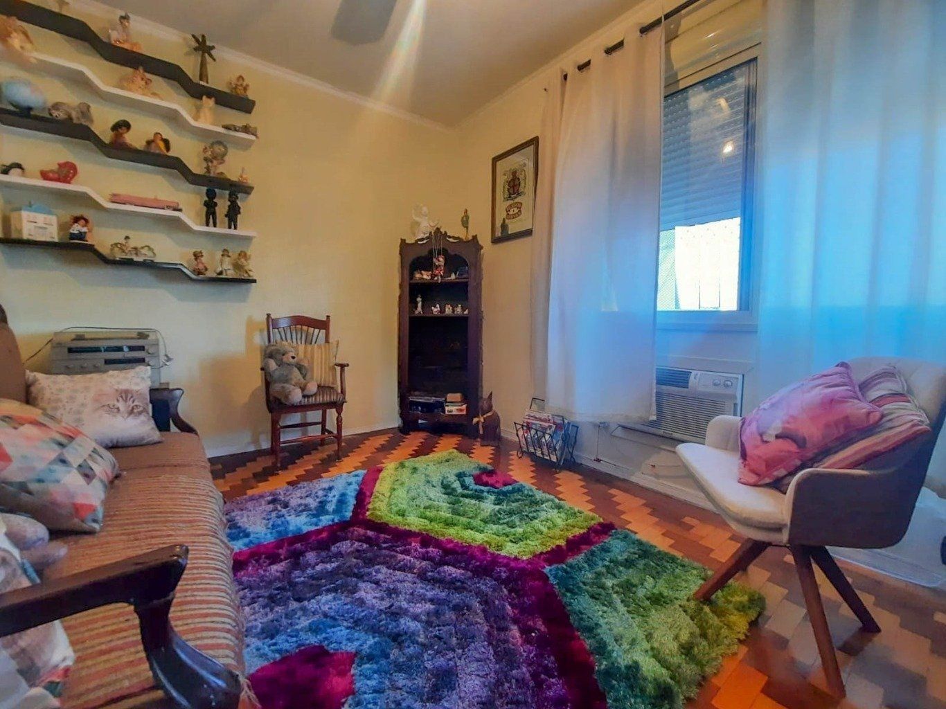 Apartamento à venda com 5 quartos 192 m² avenida jeronimo de ornelas, santana, porto alegre — foto 8