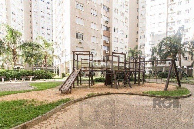 Excelente oção no Terra Nova Vista Alegre — foto 17