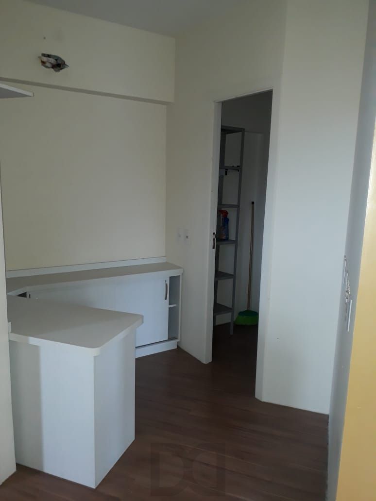 Sala comercial no bairro Vila Assunção. — foto 6