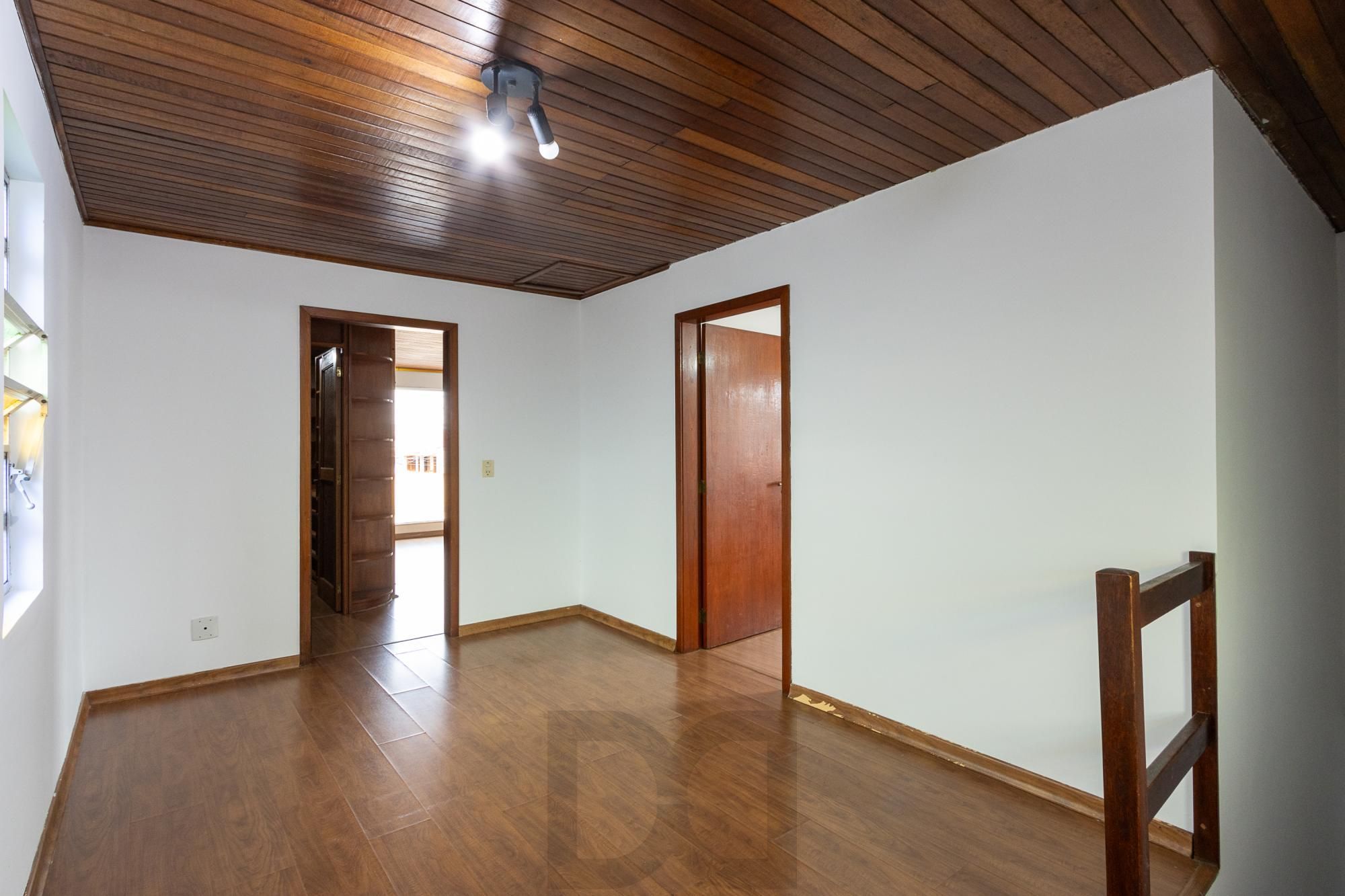 CASA RESIDENCIAL 04 DORMITÓRIOS | CAVALHADA — foto 38