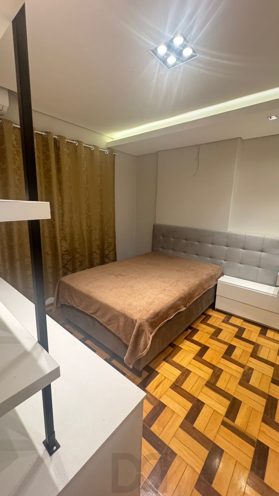 SUITE-MASTER-COM-MOVEIS-PLANEJADOS
