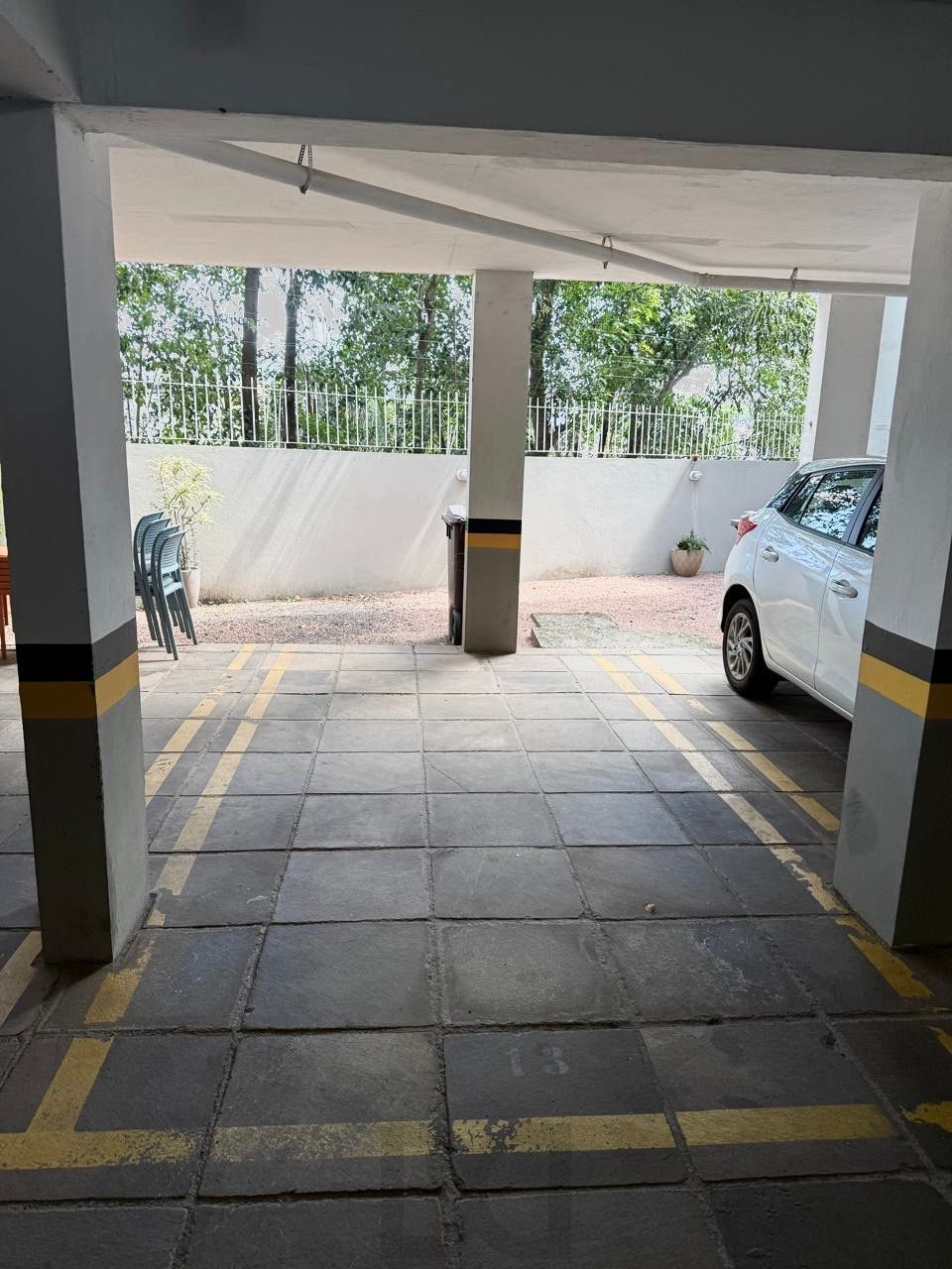 Apartamento com 2 dormitórios para comprar, 68,27 m² Chácara das Pedras - Porto Alegre/RS — foto 26