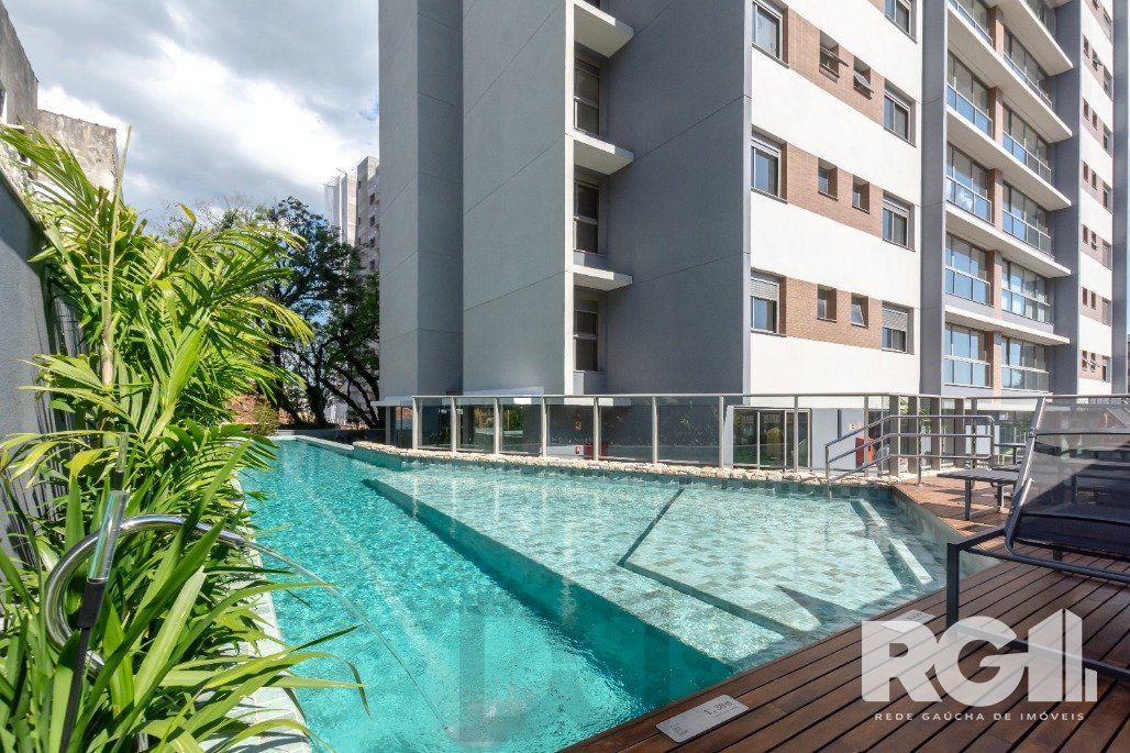 Apartamento Com 116m², o Hillside oferece 3 suítes espaçosas!! — foto 65
