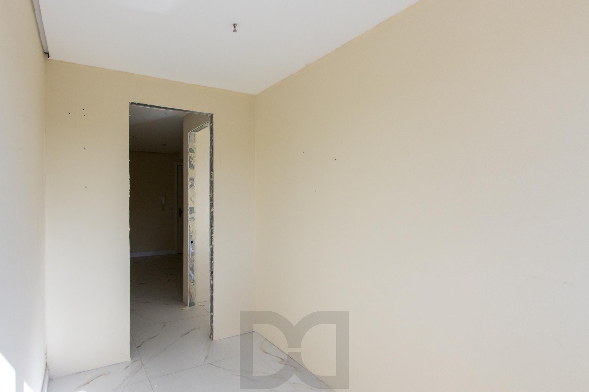 Sala comercial à venda no Bairro Cristal, com 37m² de área privativa, 1 vaga — foto 11